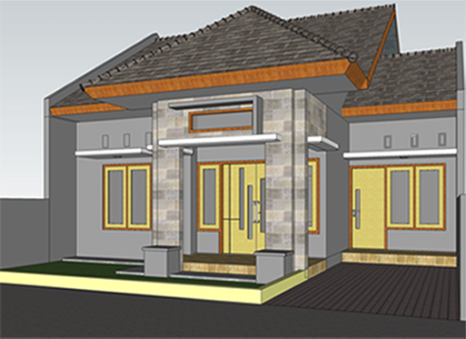kursus sketchup